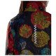 Adidas Γυναικείο Jacket Run fast flower